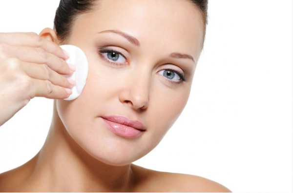 सौंफ से बना टोनर देगा चेहरे को फ्रेशनेस Skin Toner