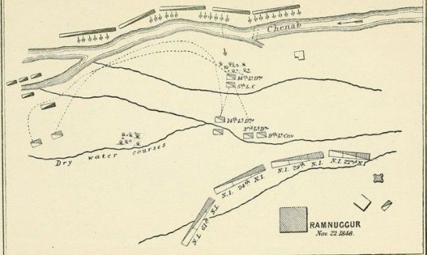 रामनगर की लड़ाई (तस्वीर: commons) Untitled Design (1)