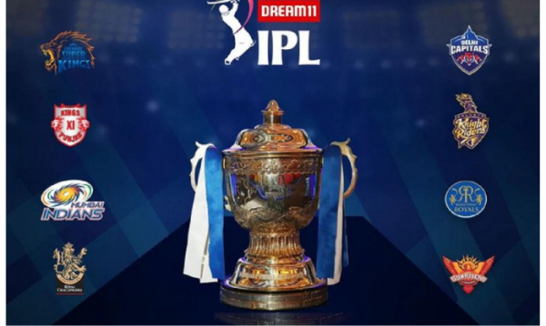 IPL एक टूर्नामेंट के अलावा एक बड़ा व्यापार भी है (फोटो -आज तक) IPL एक टूर्नामेंट के अलावा एक बड़ा व्यापार भी है (फोटो -आज तक)