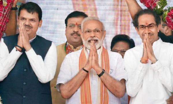 प्रतीकात्मक चित्र - आज तक