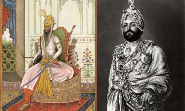 maharaaja Untitled Design (4)