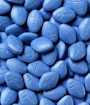 Viagra