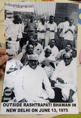 Whatsapp Image 2022 01 06 At 2.44.20 Pm