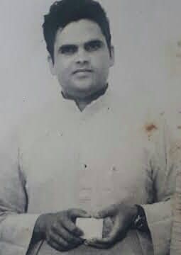 Whatsapp Image 2022 01 06 At 3.21.57 Pm (1)