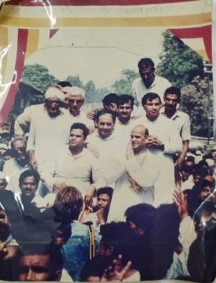 Whatsapp Image 2022 01 06 At 3.27.38 Pm