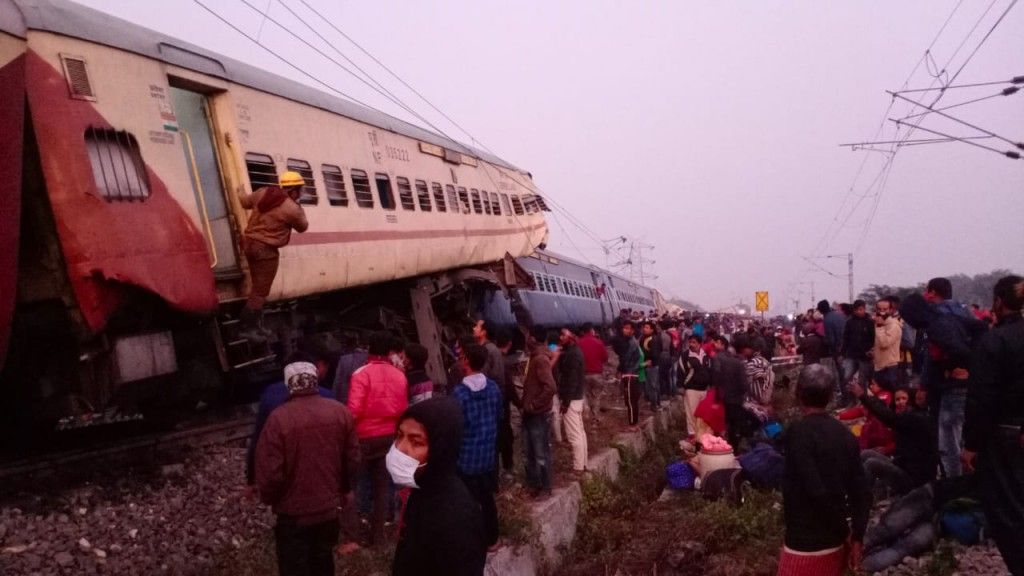 तस्वीर- इंडिया टुडे BIKANER EXPRESS