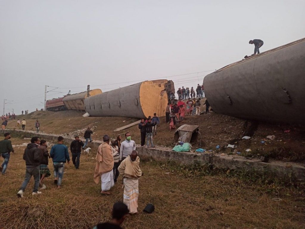तस्वीर- इंडिया टुडे BIKANER EXPRESS