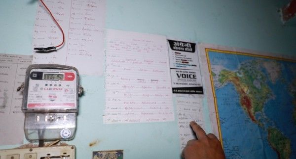 छोटा बघाड़ा प्रयागराज