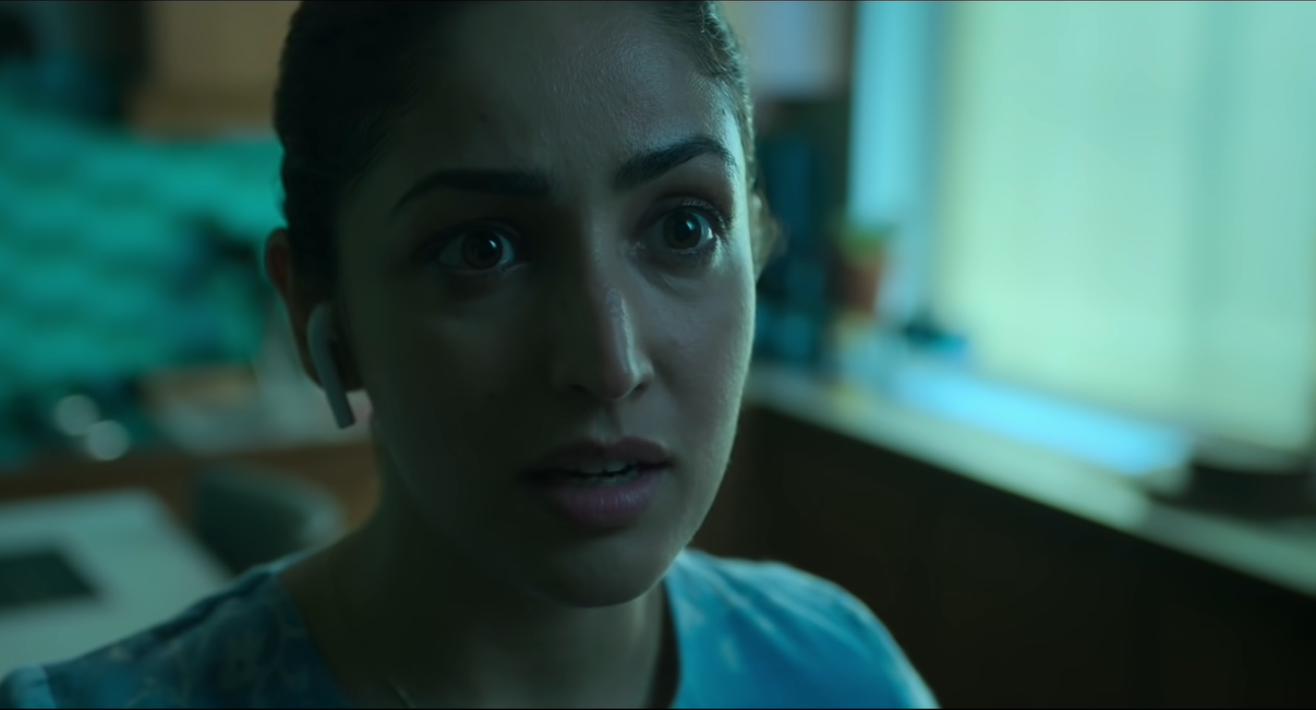 वो क्लोज़ अप शॉट्स जिनका ज़िक्र हम ऊपर कर रहे थे. 