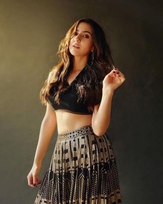 269254390 4819356284807963 154400787500340320 N