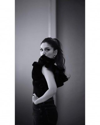 269596853 281888757323905 2447792807136723051 N