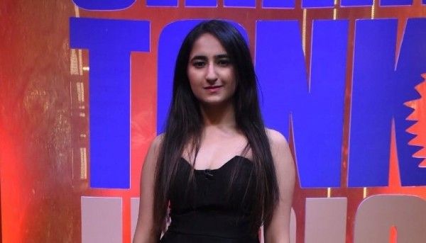 269695464 728597885186038 1192638192813738245 N