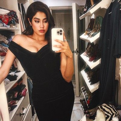 271322623 5068015803209603 3044349076777174233 N