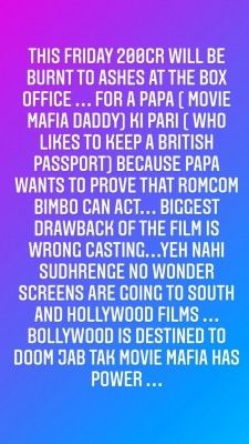 274179981 5517688404913987 8139851909990895410 N 621227162ce7a