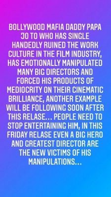 274490112 129905222881074 6551068774958157729 N 621227418a1d9