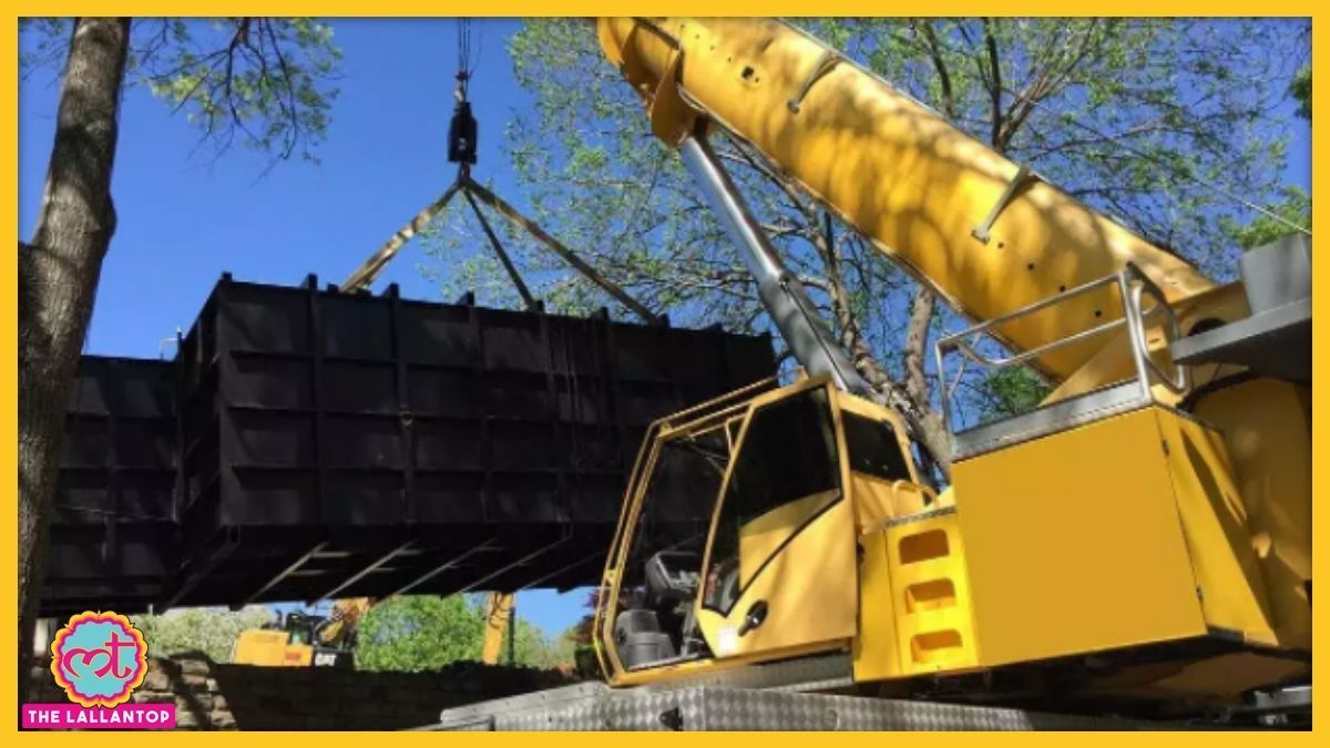 Ukraine Russia Bunkar