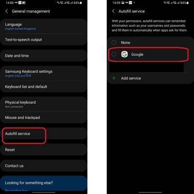 Google Password Manager Google Password Manager