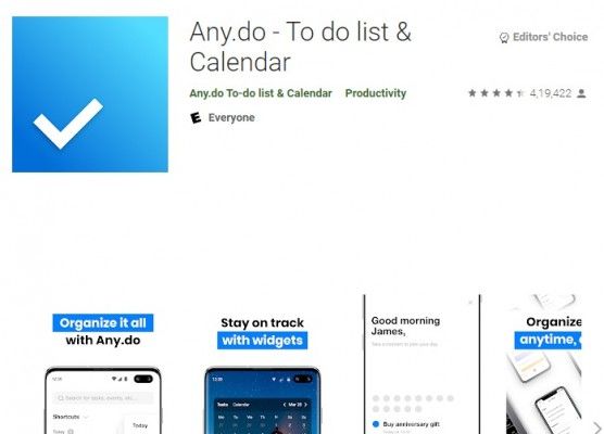 Screenshot 2022 02 04 132110 Screenshot 2022 02 04 132110