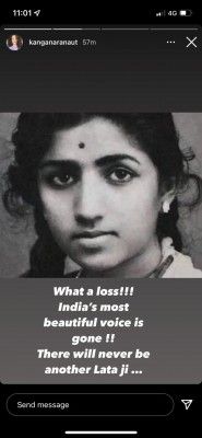 Whatsapp Image 2022 02 06 At 11.02.15 Am