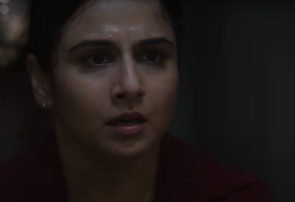 सुरेश त्रिवेणी ने अपने एक इंटरव्यू में कहा था कि फिल्म को वुमन सेंट्रिक कहानी कहना गलत होगा, यहां मेल किरदार भी ज़रूरी हैं. 