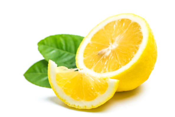 नींबू की कुछ बूंदे तेल में मिला के लगाने से इंफेक्शन का खतरा कम lemon for hair