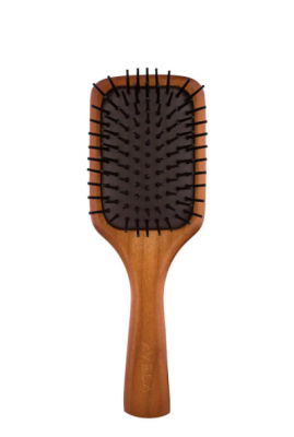Cushion Brush