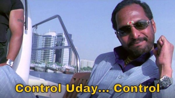 Control Uday Control Meme Template Of Welcome Movie 1024x576