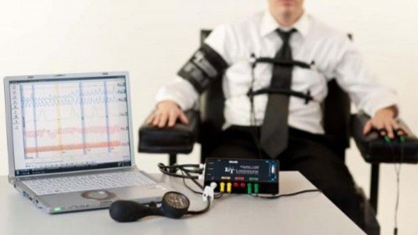 Li Didector Test Sixteen Nine