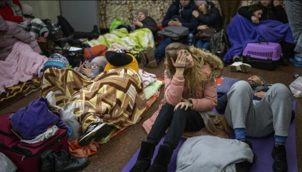 बैस्मन्ट