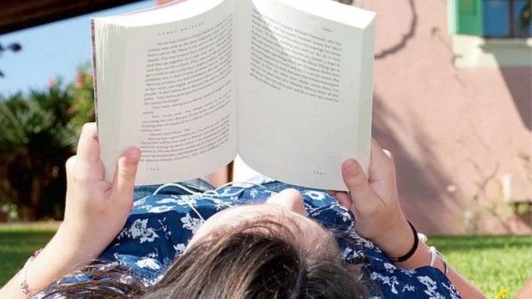 सांकेतिक फोटो: इंडिया टुडे