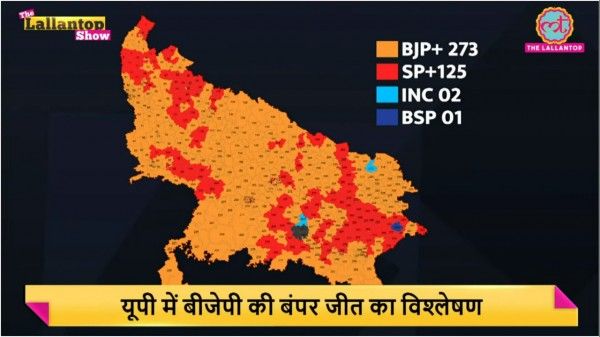 Whatsapp Image 2022 03 11 At 11.36.51 Pm