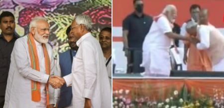 Whatsapp Image 2022 03 31 At 11.51.33 Pm