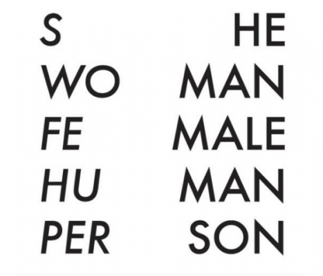 सोशल मीडिया