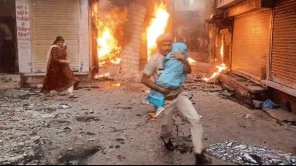 Karauli Violence Netresh Sharma.jpg