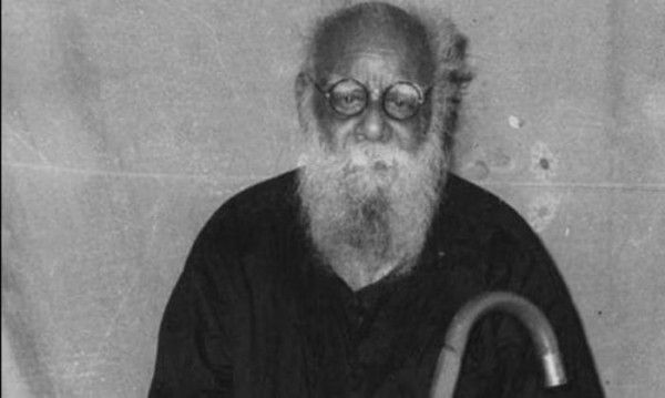 Periyar
