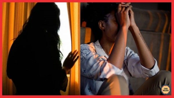 Post Partum Depression