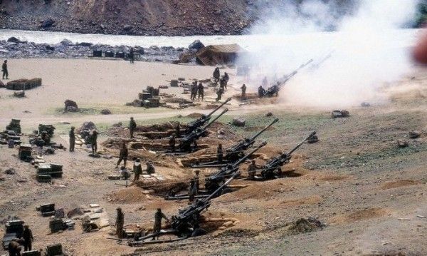 Bofors