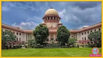 Sedition Law 