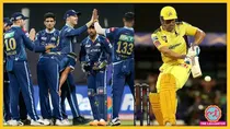 CSK vs GT Preview