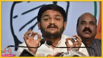 Hardik patel