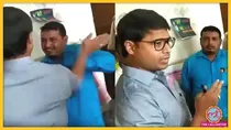 bihar vaishali