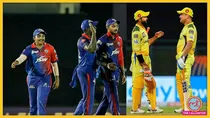 Prithvi Shaw and Ravi Jadeja are out of IPL 2022