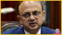 Rajeev Bansal Air India