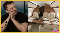Elon Musk, SpaceX