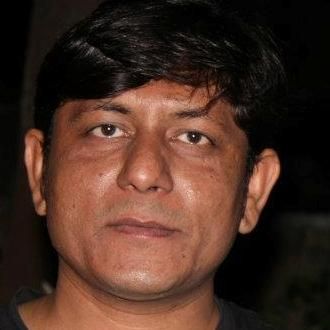 Prakash K Ray