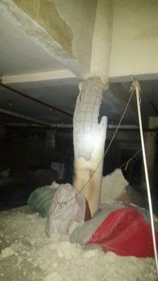 8f5d2559-4a1d-427d-9a15-b9bc94bbf0ad