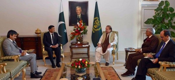 AE99~meeting1209945196975044897