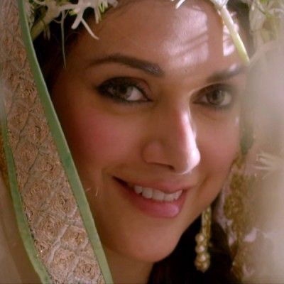 AditiRaoHydari-Wazir