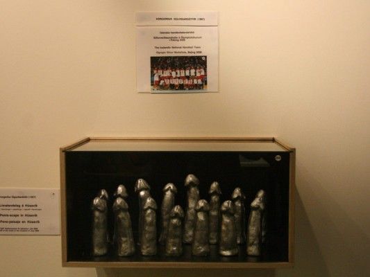  Icelandic Phallological museum, iceland, pictures