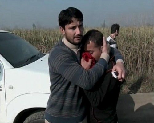 क्रेडिट: REUTERS